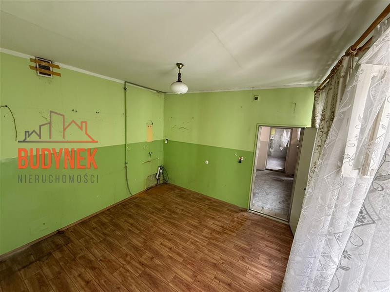 Apartment in Darłowo, powiat sławieński - Widok 4