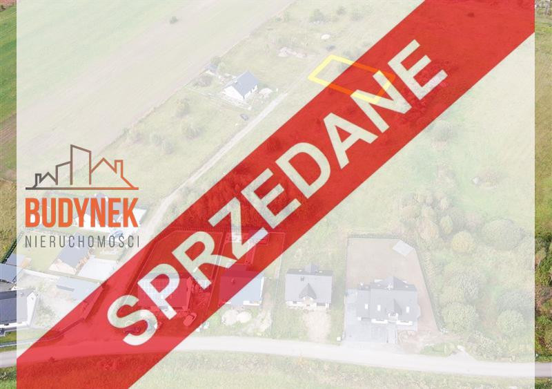 Tomt, 651 m²