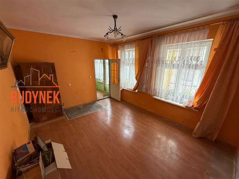 Apartment in Darłowo, powiat sławieński - Widok 2