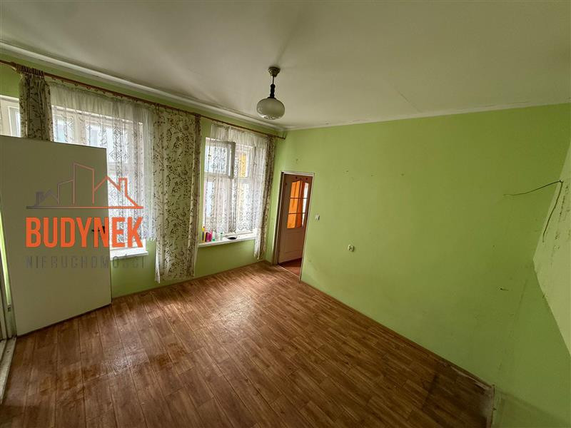 Apartment in Darłowo, powiat sławieński - Widok 3