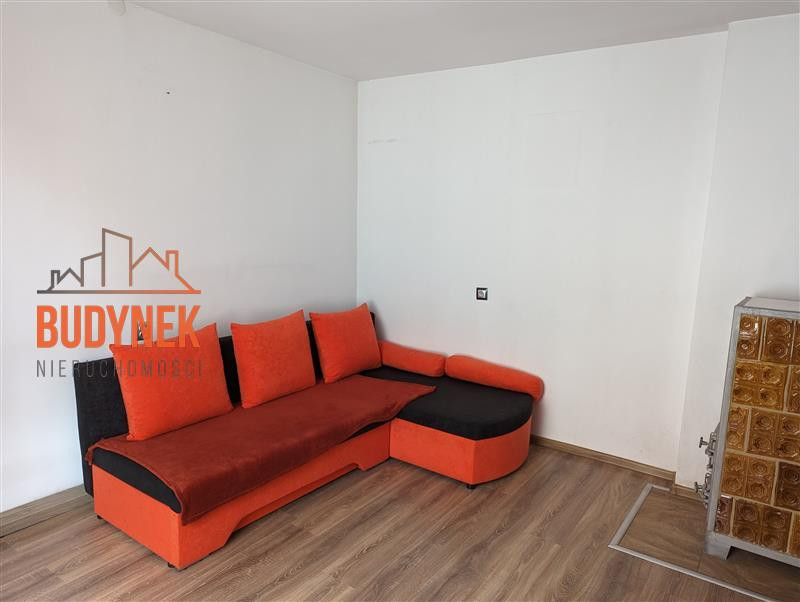 Apartment in Darłowo, powiat sławieński - Widok 5