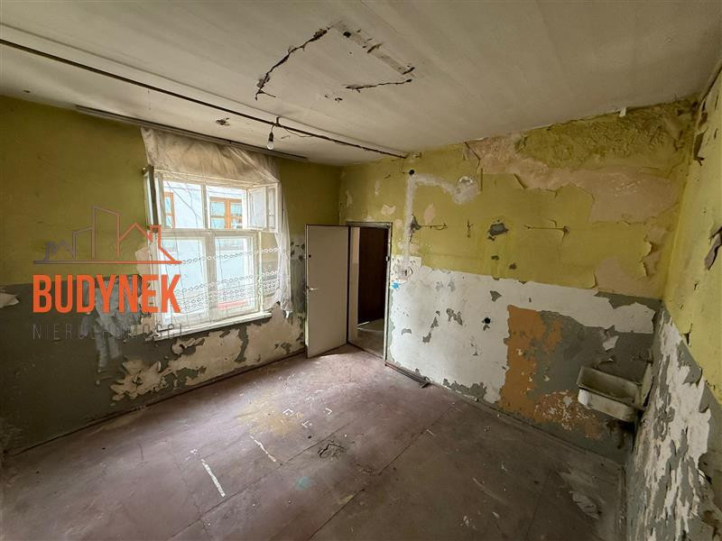 Apartment in Darłowo, powiat sławieński - Widok 5