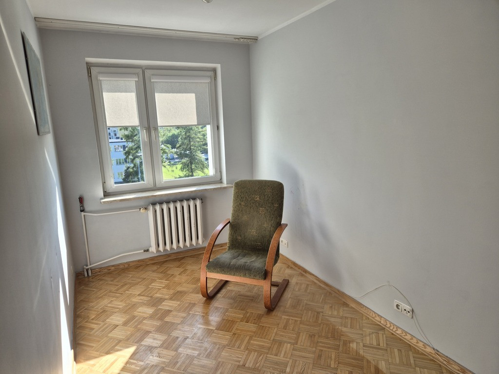 Mieszkanie – Legionowo, Osiedle Jagiellońska, powiat legionowski - Widok 5