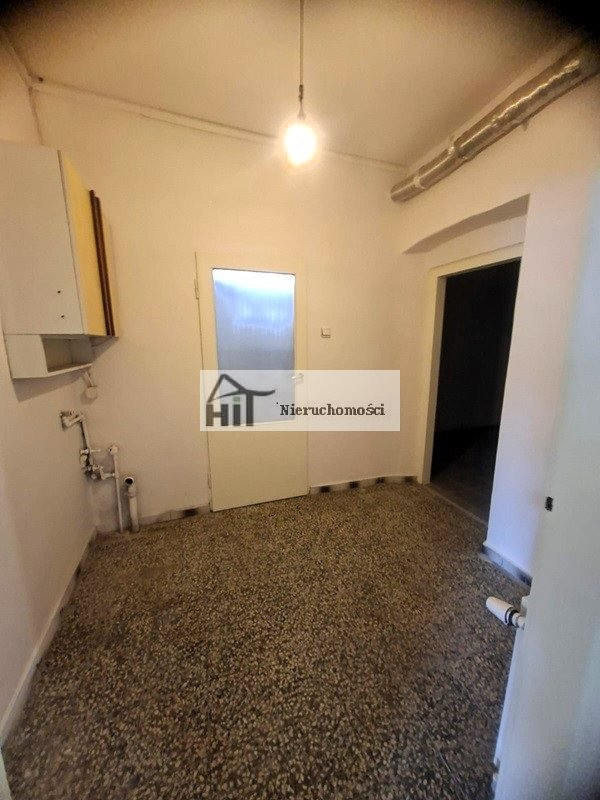Lokal użytkowy na parterz w Przeczycach k. Będzina - Więcej
