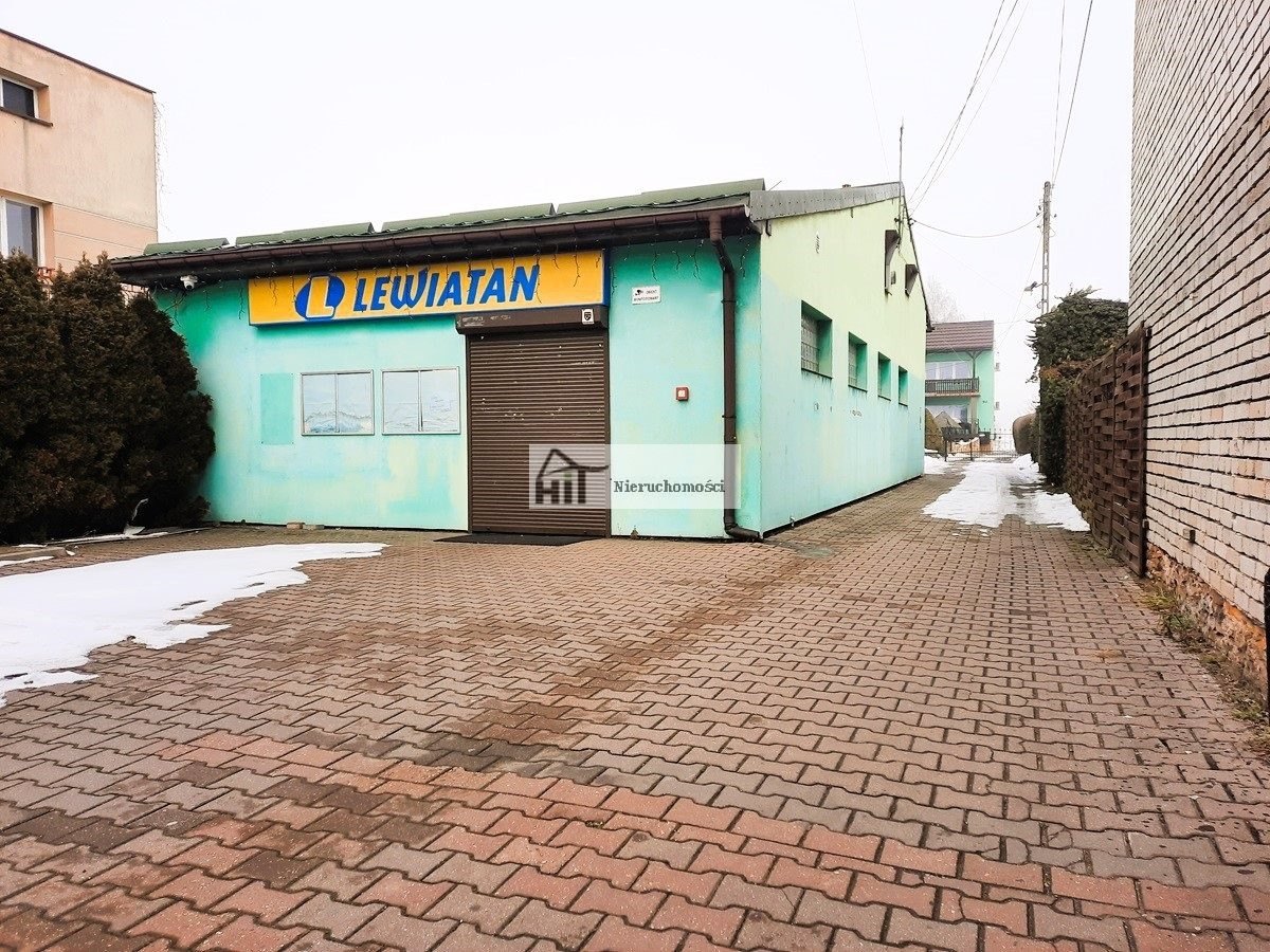 Local comercial, 140 m²