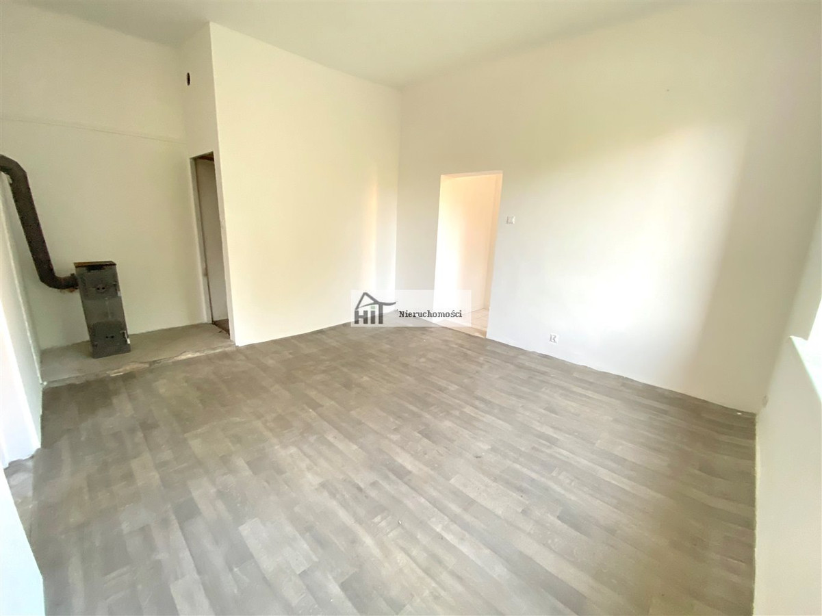 Mieszkanie – Dąbrowa Górnicza, Śródmieście, Centrum - Widok 4