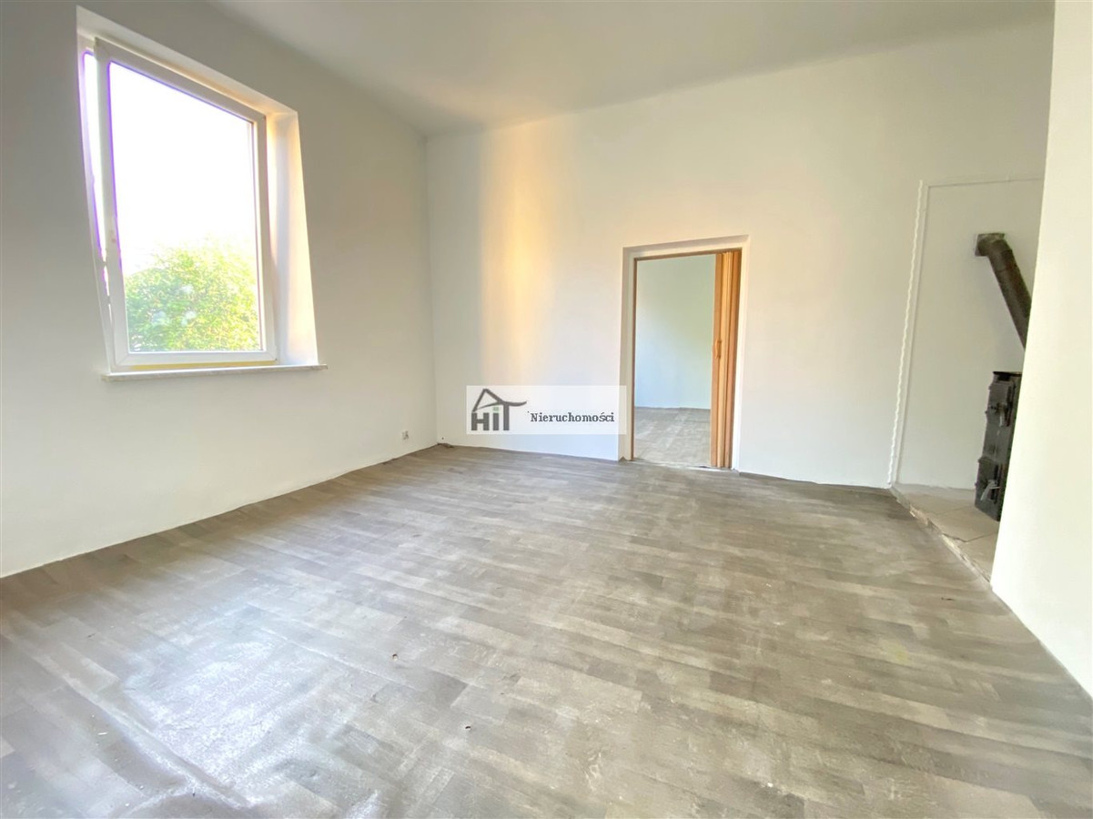 Mieszkanie – Dąbrowa Górnicza, Śródmieście, Centrum - Widok 5