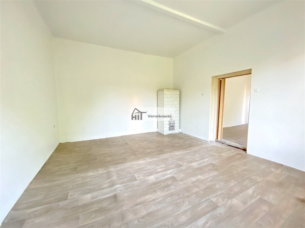 Mieszkanie – Dąbrowa Górnicza, Śródmieście, Centrum - Widok 2