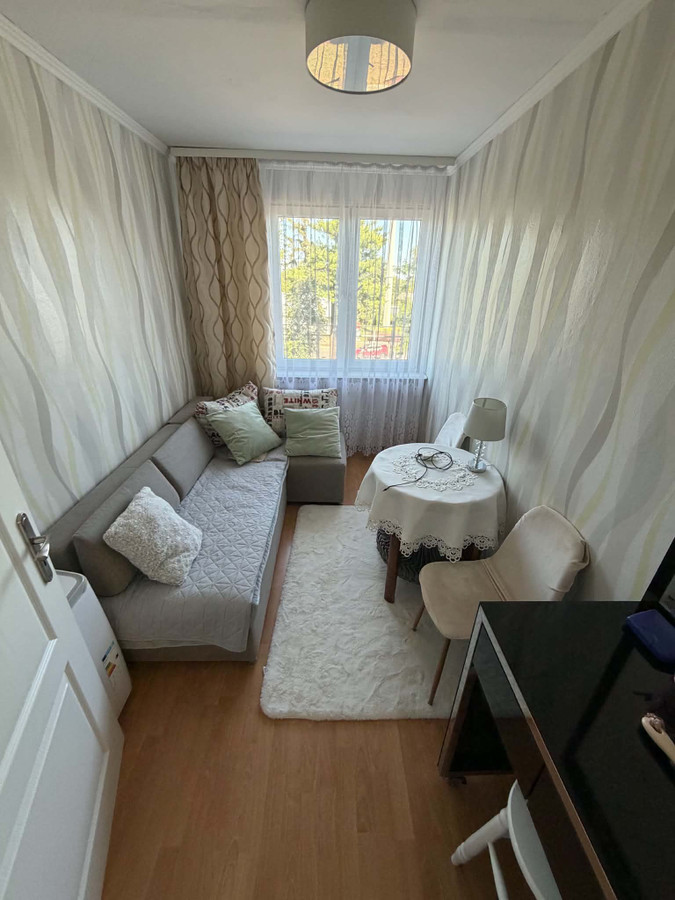 Mieszkanie – Przemyśl - Widok 4