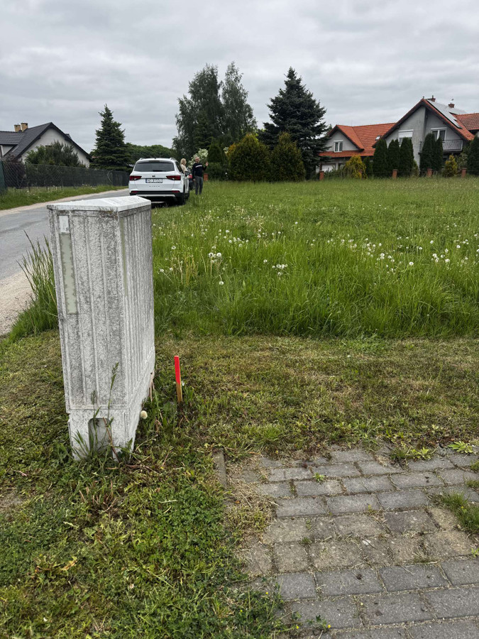 gratka-38513 - Widok 4