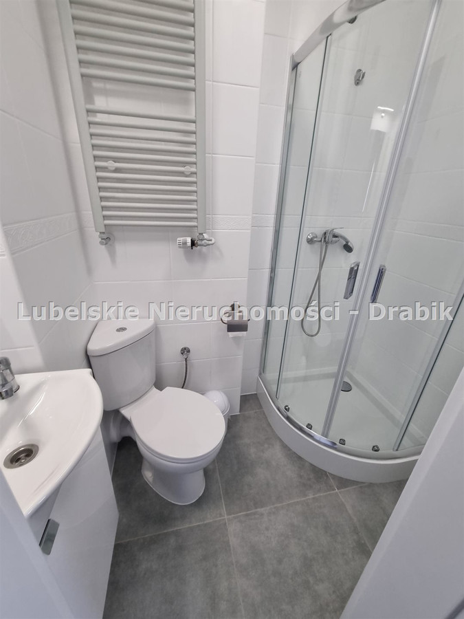 Mieszkanie – Jastków, powiat lubelski - Widok 4
