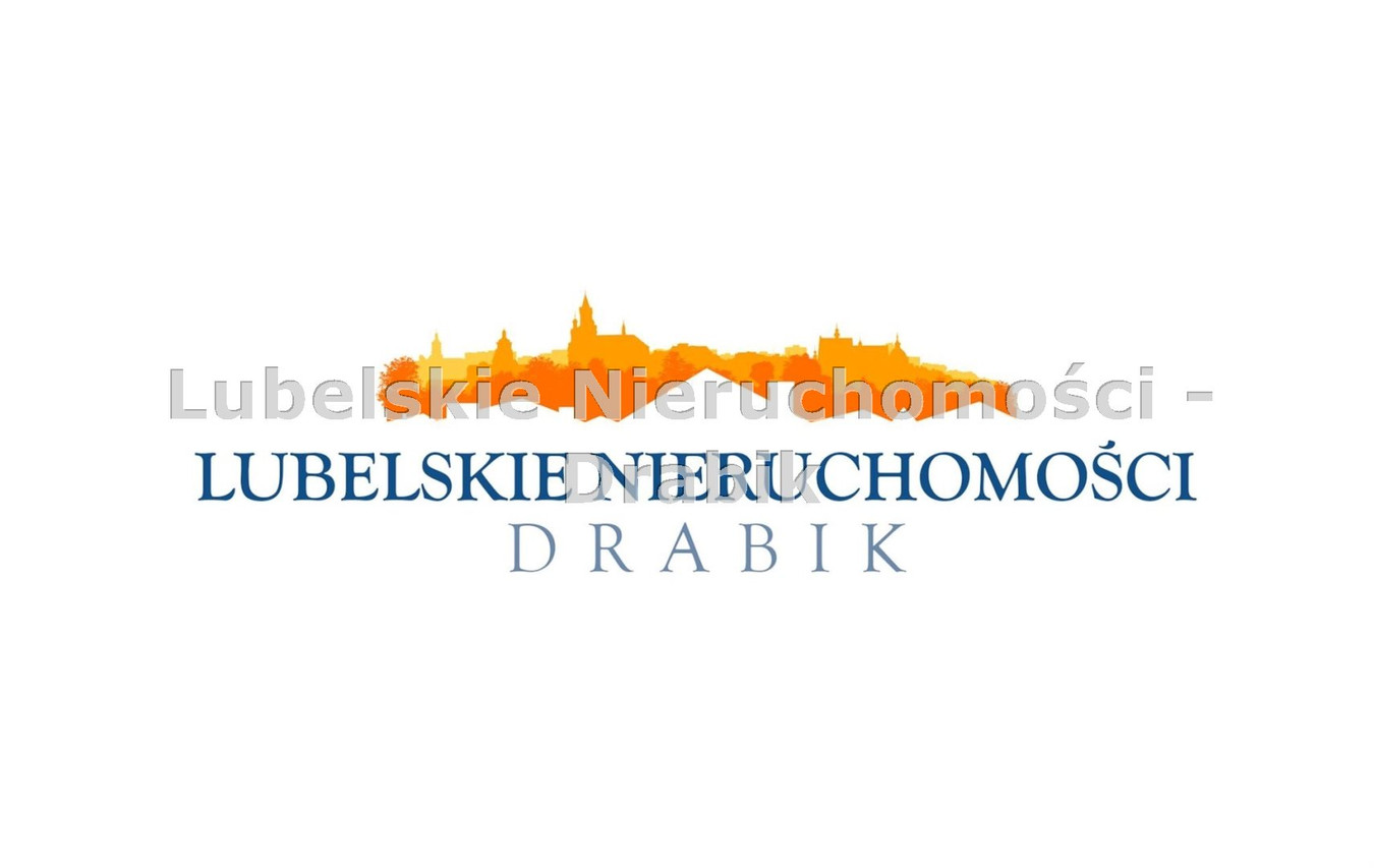 Lokal biurowy, 196,20 m², Lublin - Więcej