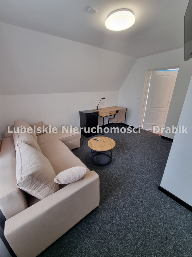 Mieszkanie – Jastków, powiat lubelski - Widok 3