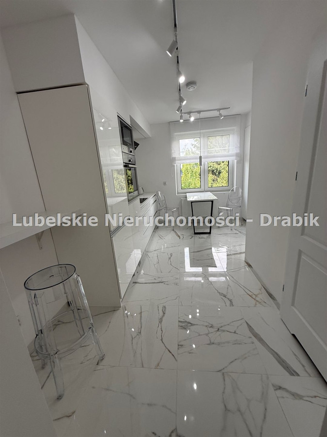Mieszkanie – Jastków, powiat lubelski - Widok 5