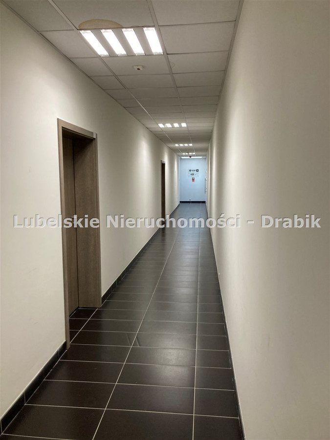 Lokal 50,42m Lublin-Czuby - Widok 5