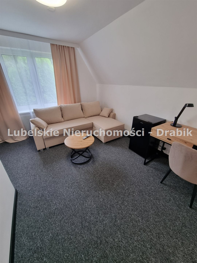 Mieszkanie – Jastków, powiat lubelski - Widok 2