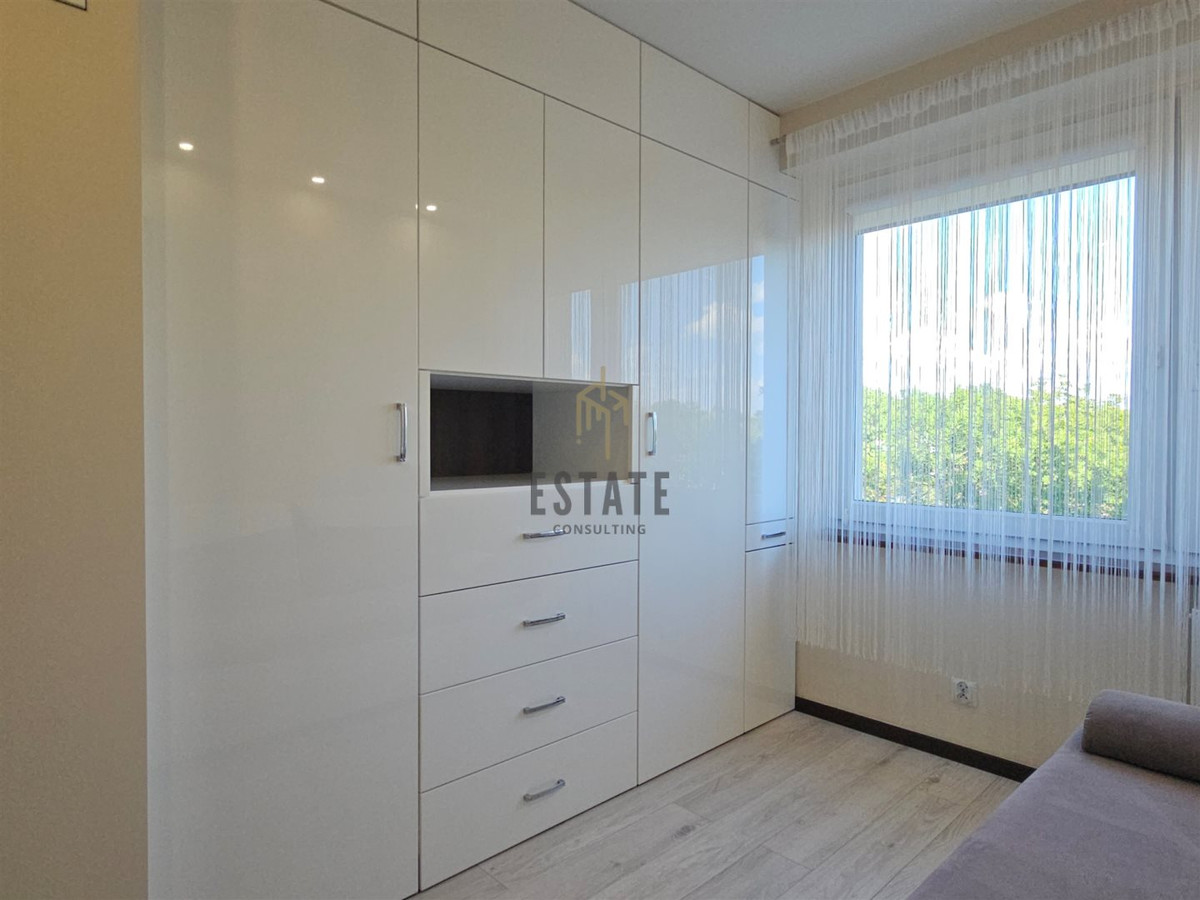 Apartment in Białystok, Piasta I, Piasta - Widok 5