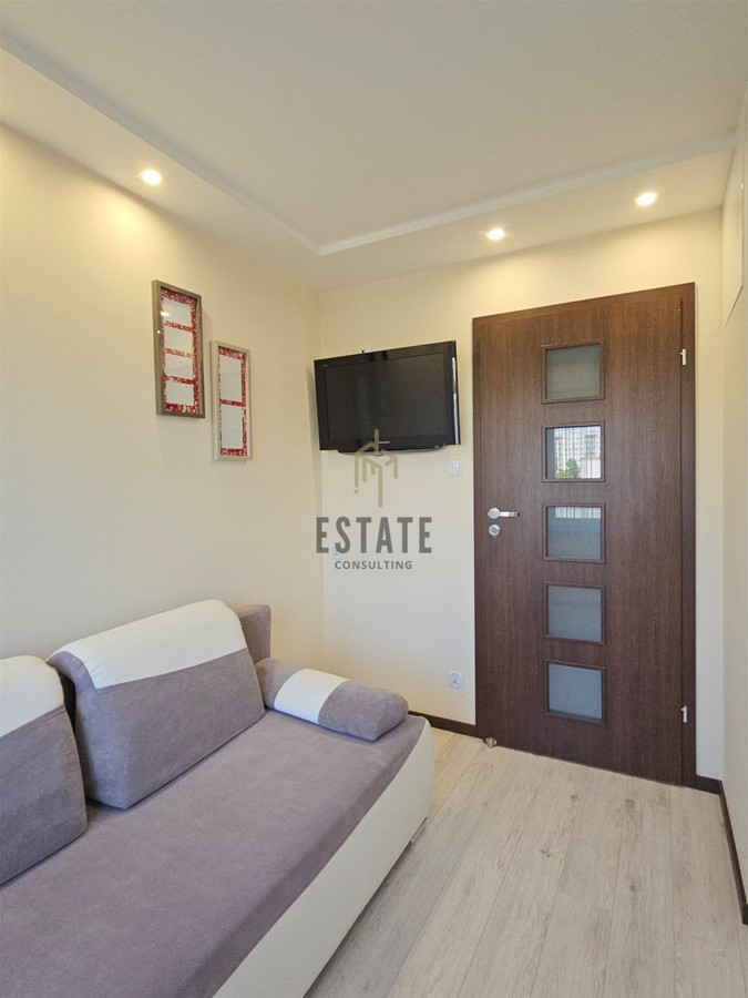 Apartment in Białystok, Piasta I, Piasta - Widok 6