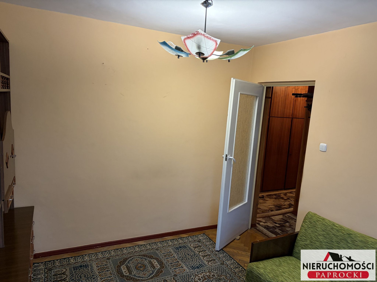 Mieszkanie – Łódź, Teofilów-Wielkopolska, Bałuty - Więcej