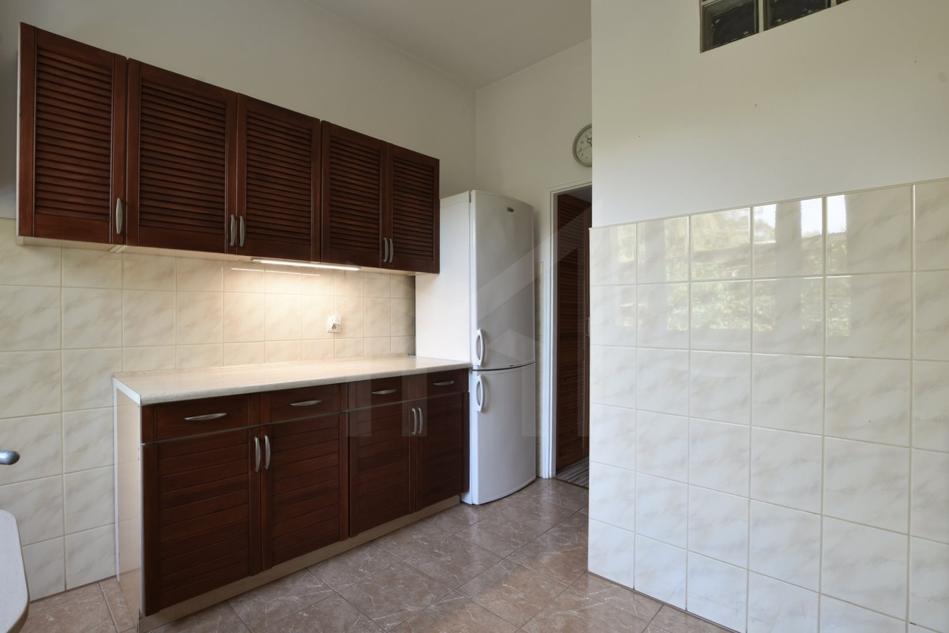 Apartment in Poznań, Grunwald - Widok 5
