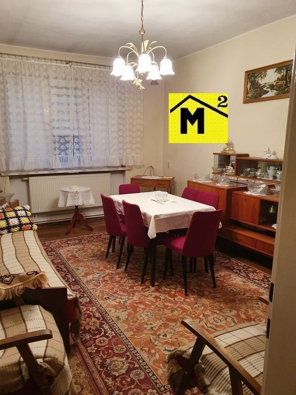 Mieszkanie – Poznań, Jeżyce - Widok 2