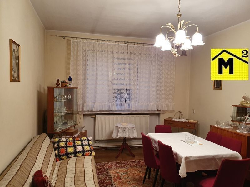 Mieszkanie – Poznań, Jeżyce - Więcej
