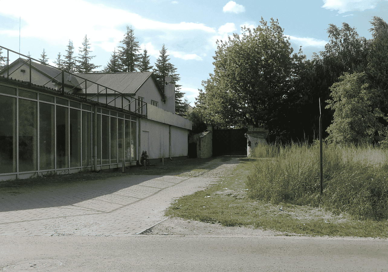 Dom – Stalowa Wola - Widok 4