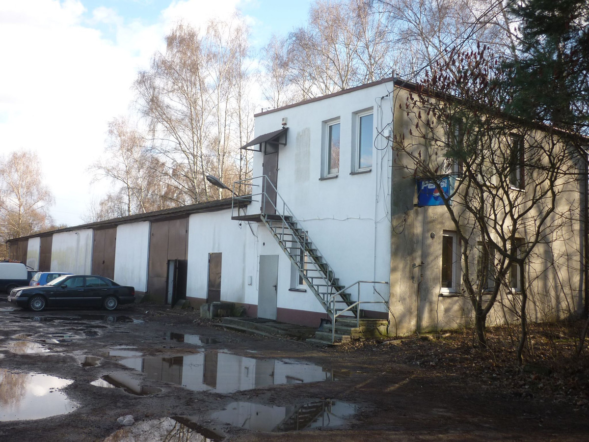 gratka-229