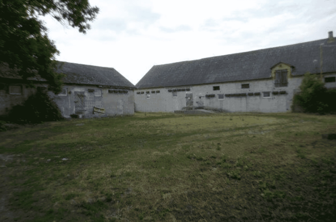 Dom – Strzelce, Marianka - Widok 5
