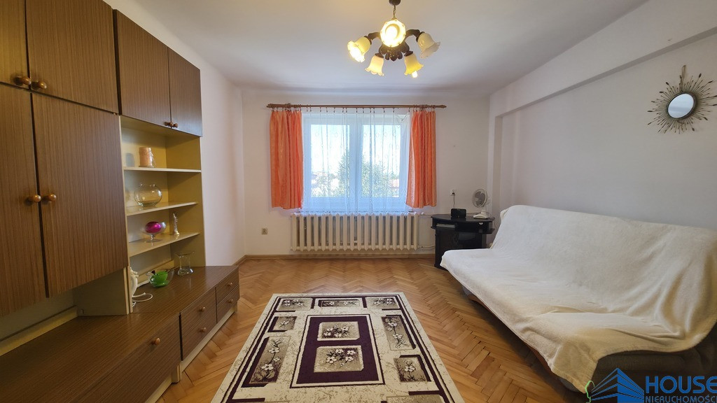 Mieszkanie – Nowy Sącz - Widok 5