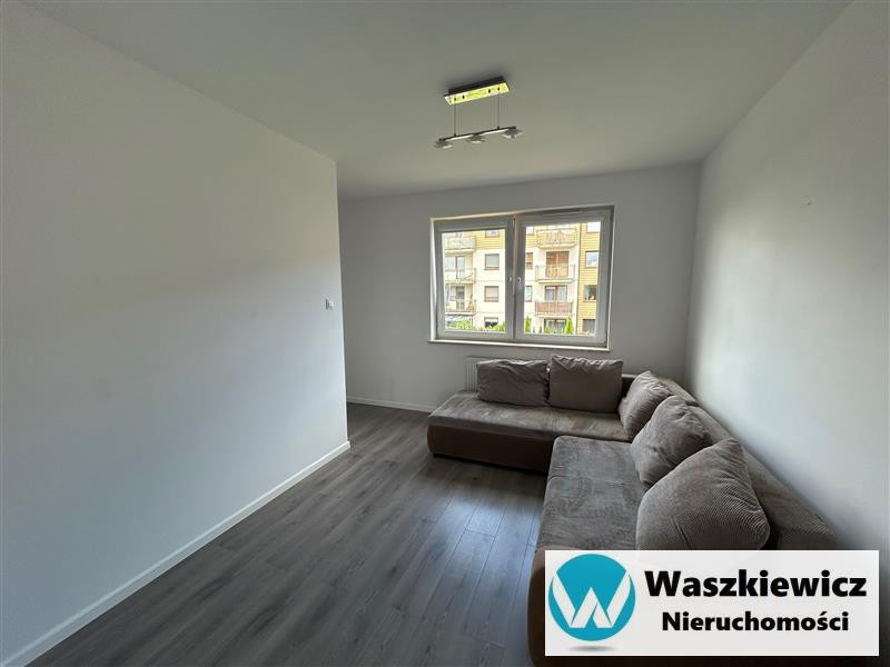 Mieszkanie – Gdańsk - Więcej