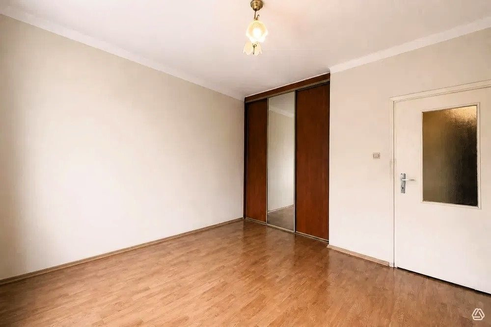 Mieszkanie – Kraków, Nowa Huta - Widok 2