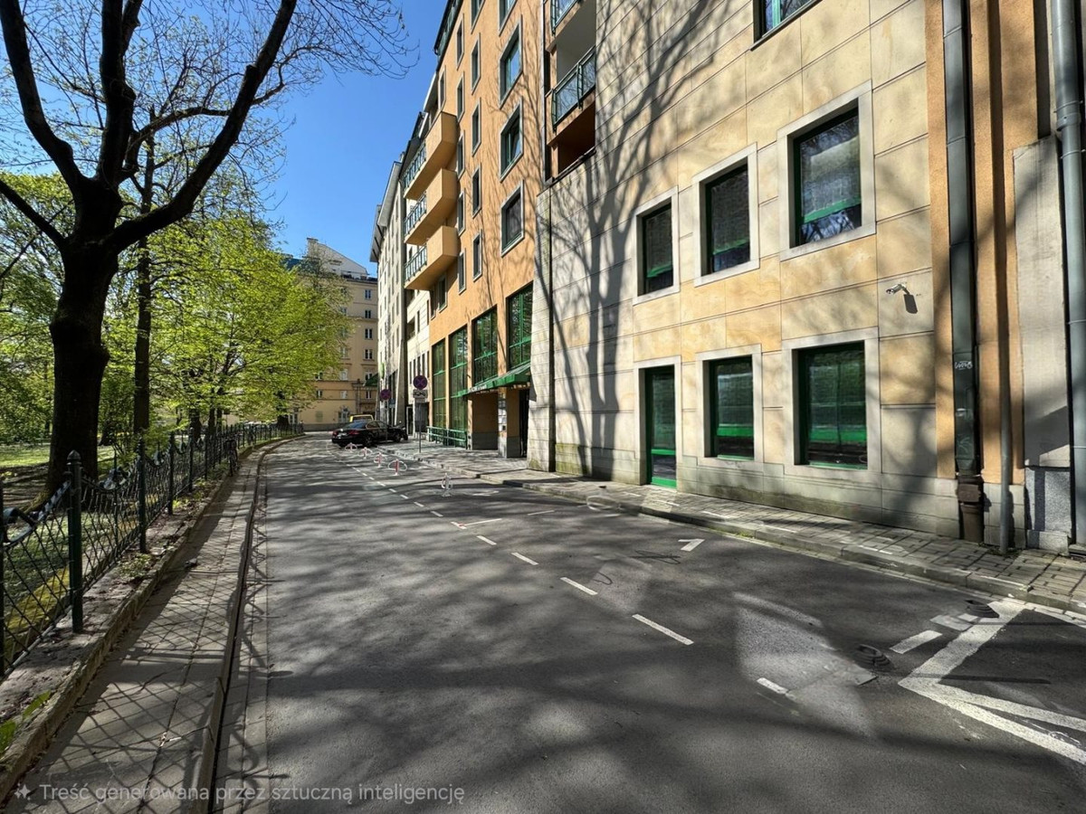 3-собен стан, 121 m²