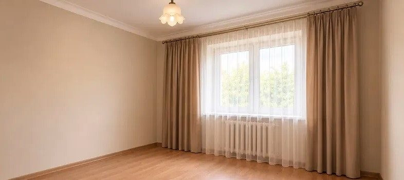 Mieszkanie – Kraków, Nowa Huta - Widok 4