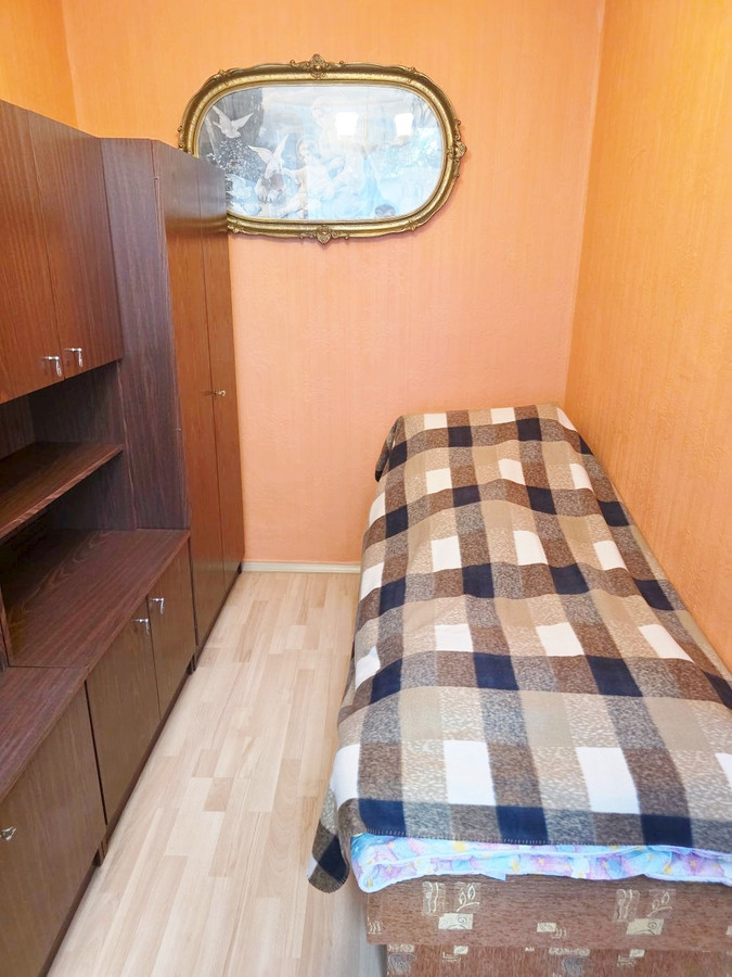 Apartment in Bytom, Kleinfeld, Śródmieście - View 5