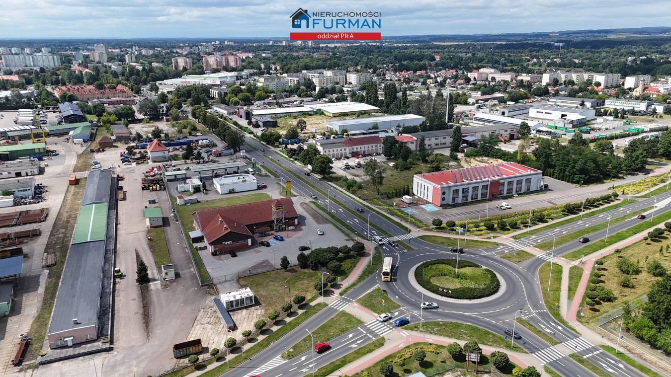 Local comercial, 1000 m²