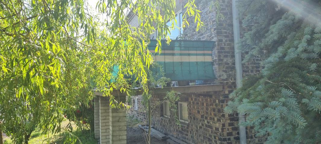 House in Grodzisk Mazowiecki, Osiedle Mikołaja Kopernika, Jordanowice - Widok 2