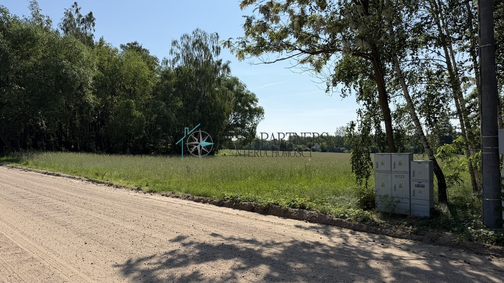 ***Rogowo***Du - Więcej