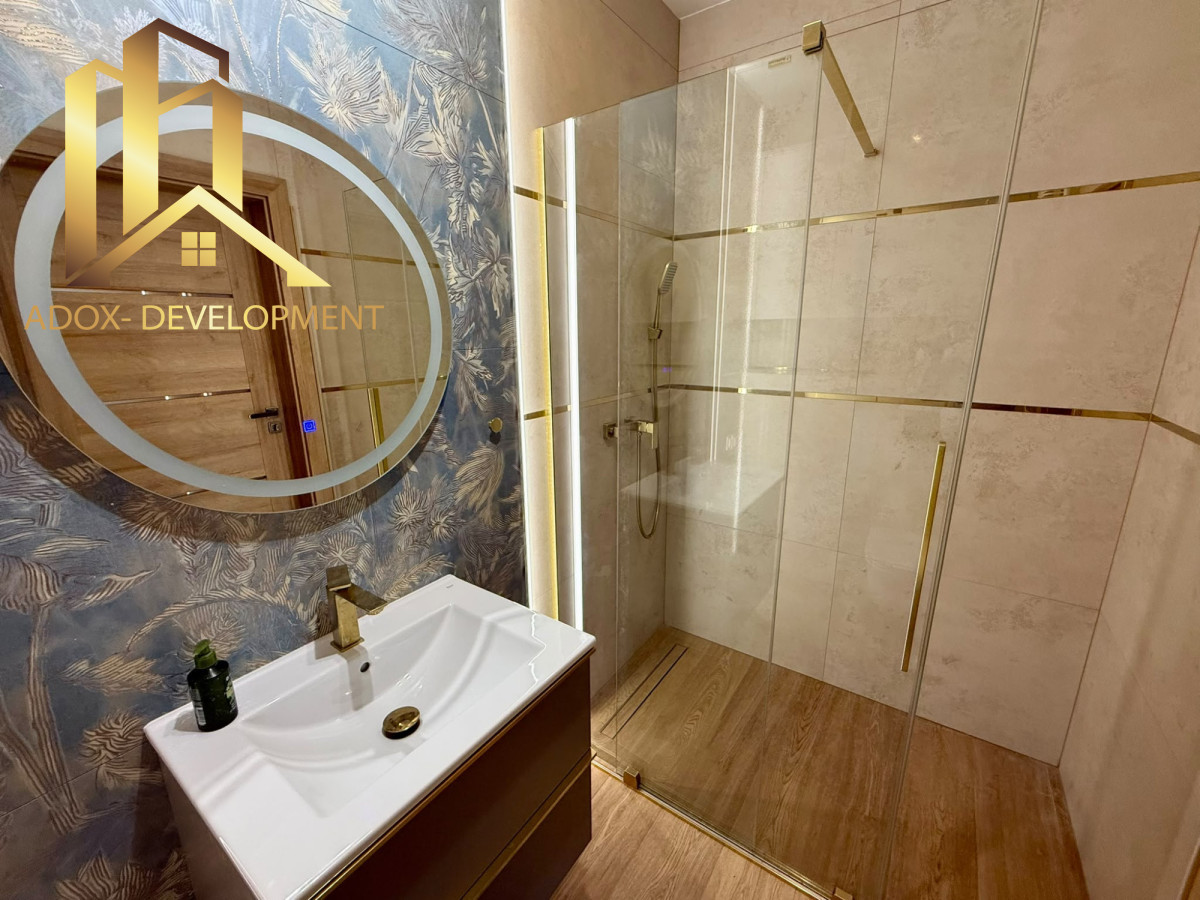 Apartment in Piaseczno, Stara Iwiczna - View 5