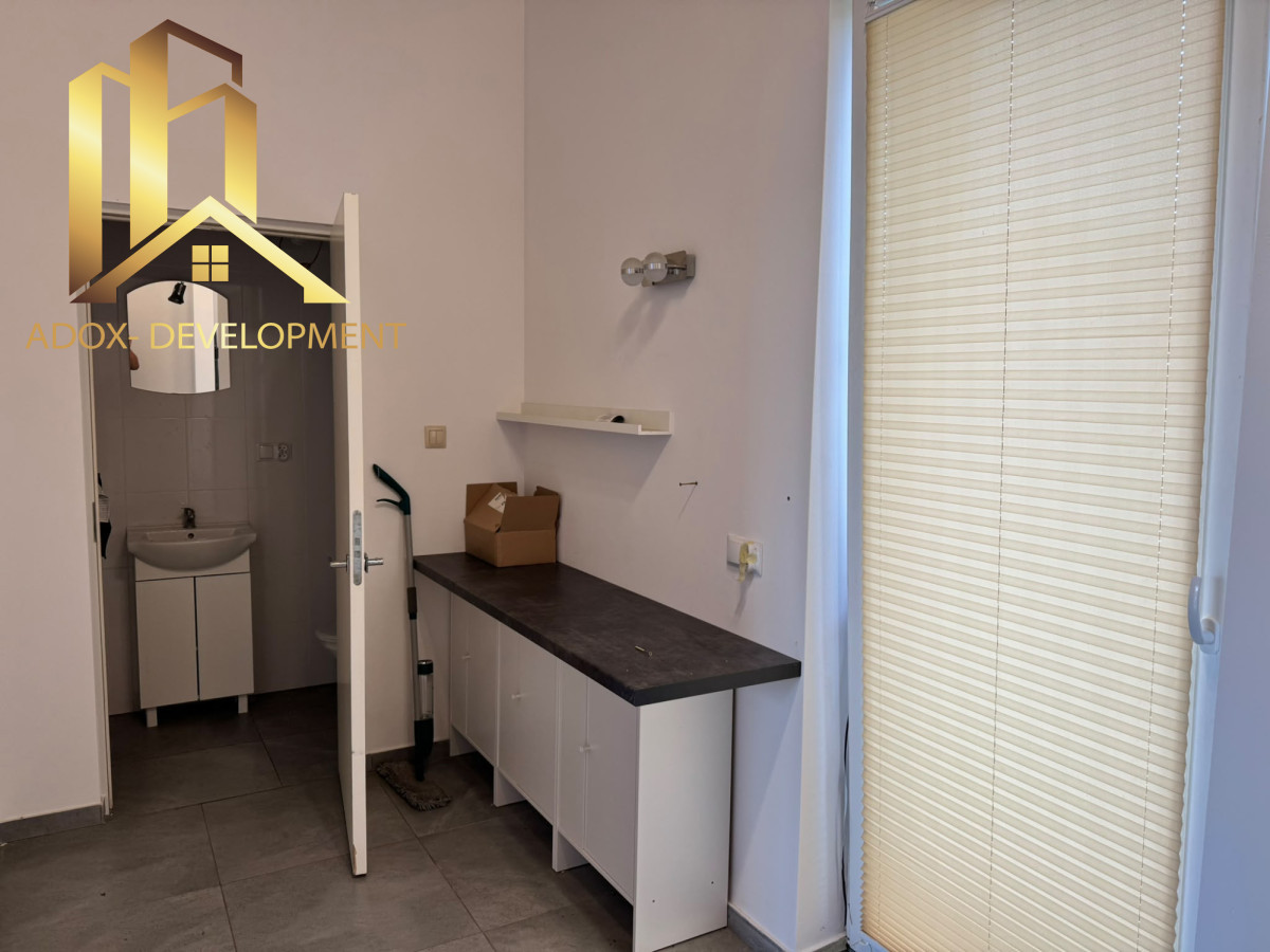 Lokal usługowy 25 m² - Widok 3