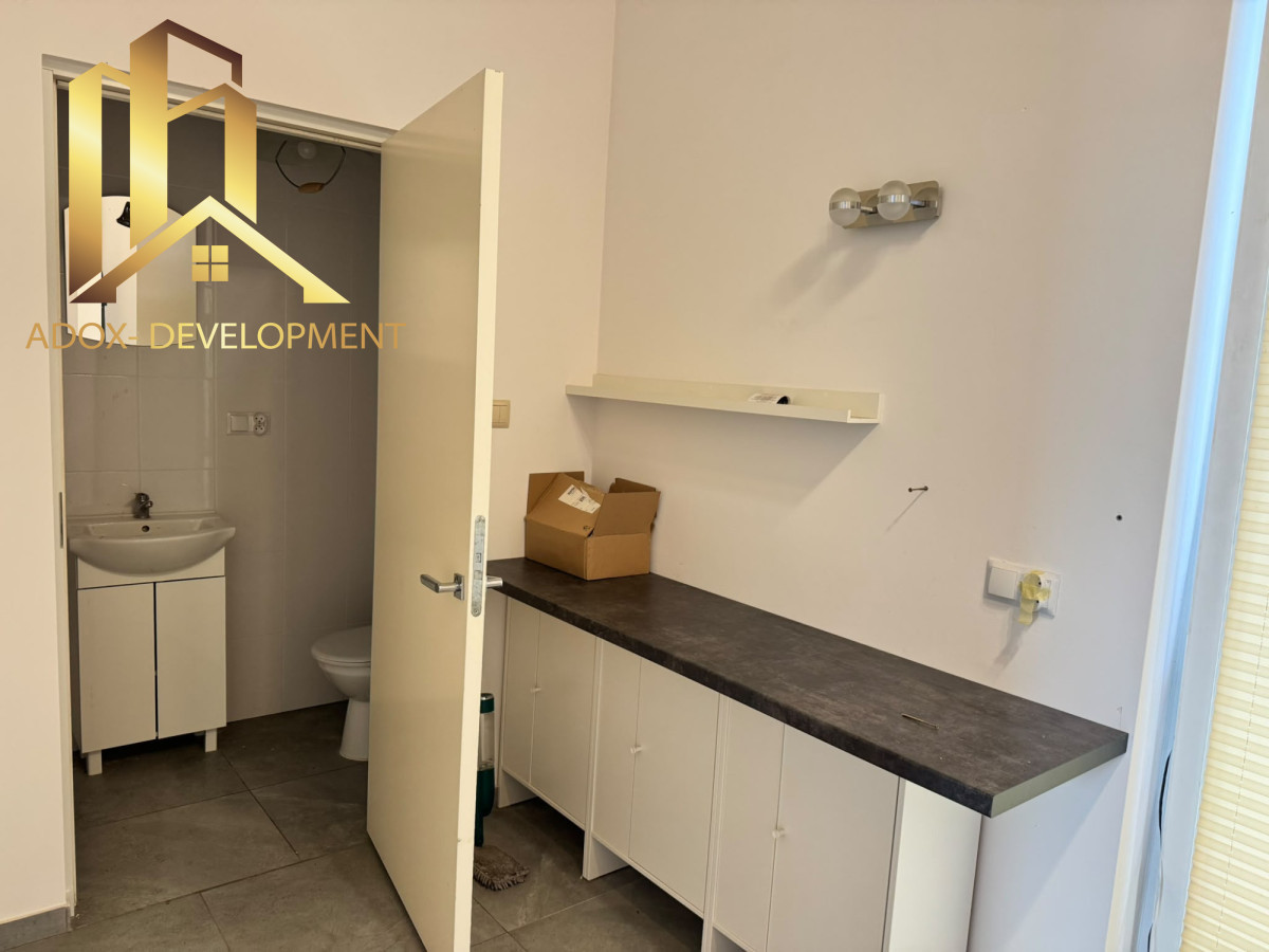 Lokal usługowy 25 m² - Widok 4
