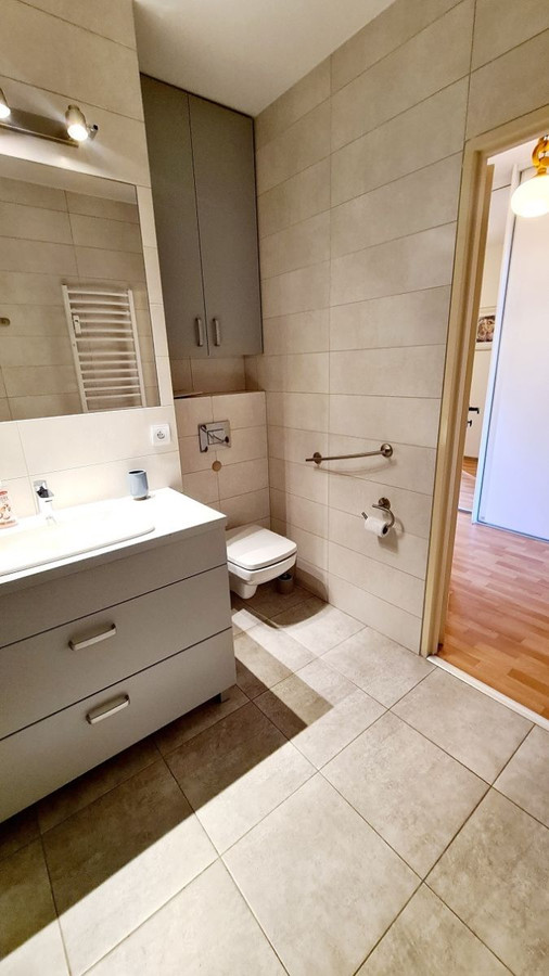 Apartment in Poznań, Osiedla Szeląg, Winogrady - Więcej