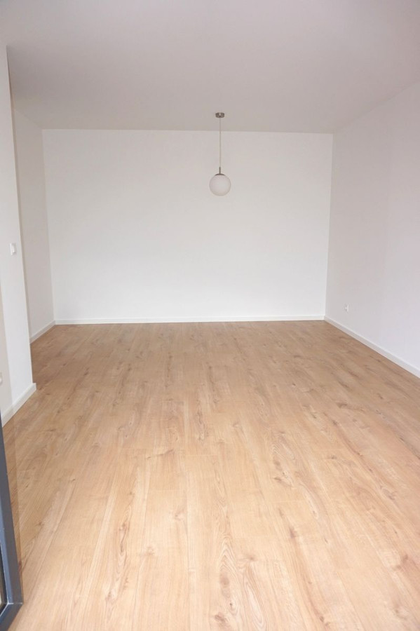 Apartment in Poznań, Grunwald - Widok 5