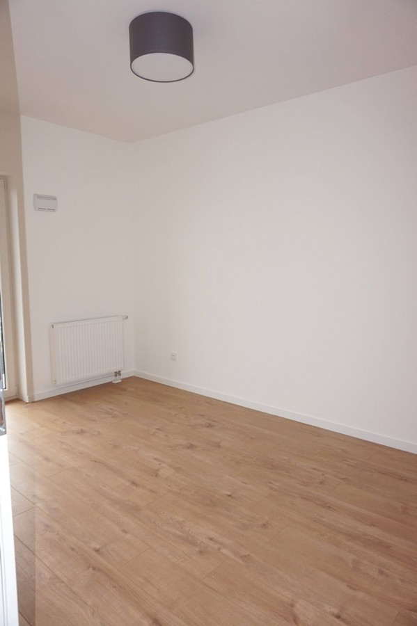 Apartment in Poznań, Grunwald - Więcej