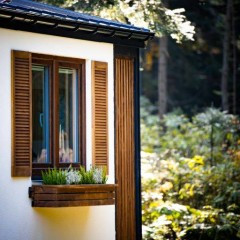 Dom Jelenia Góra, ul. Zbudujemy Nowy Dom Solidnie I Kompleksowo