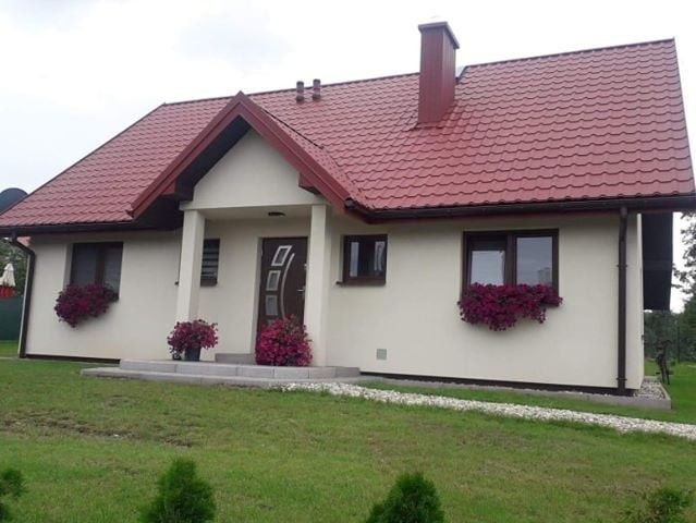 Dom – Wrocław, Ostrów Tumski, Stare Miasto - Widok 3