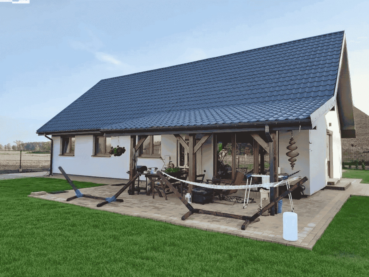 Dom – Jelenia Góra - Widok 5