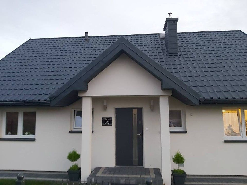 Dom – Wrocław, Ostrów Tumski, Stare Miasto - Więcej
