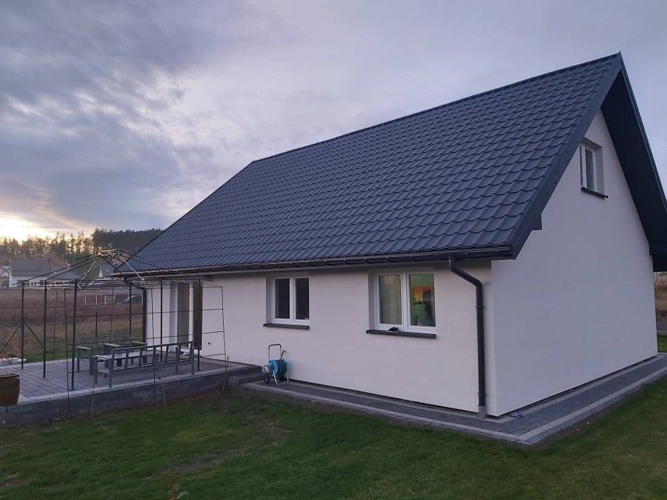 Dom – Wrocław, Ostrów Tumski, Stare Miasto - Widok 5