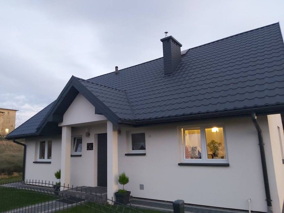 Dom – Wrocław, Ostrów Tumski, Stare Miasto - Widok 4